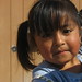 Crystal Martinez Photo 14