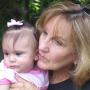 Sandra Mccarty Photo 28