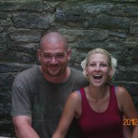 Steve Hendrickson Photo 13