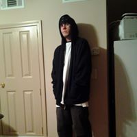 Jeremy Gore Photo 19