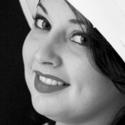 Carolyn Kulp Photo 3