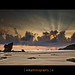 Eduardo Aguilar Photo 12
