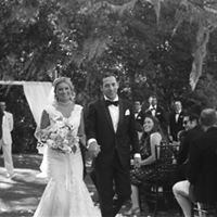 Katharine Rutledge Photo 2