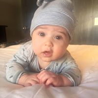 Carla Meyer Photo 30 Carla Meyer Photo 30