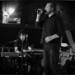 John Grant Photo 43