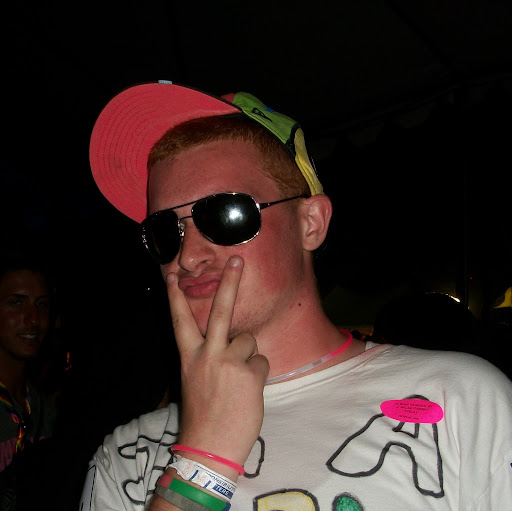 Christopher Cullen Photo 33