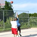 James Grabow Photo 8