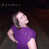 Sam Mcpherson Photo 39