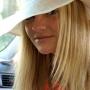 Sara Fields Photo 30