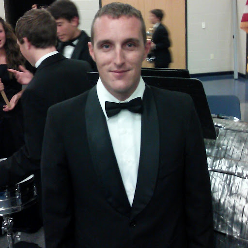 Kelly Hooper Photo 41