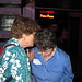 Steve Osborn Photo 30