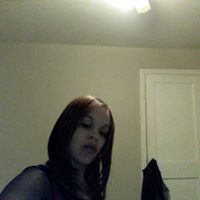Tabitha Barrett Photo 15