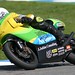 Alvaro Molina Photo 24