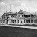 Walter Stevens Photo 18