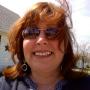 Susan Barnett Photo 16