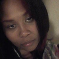 Evelyn Jenkins Photo 39