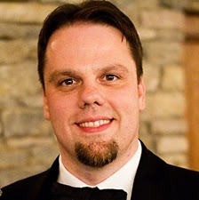 Scott Hurst Photo 40 Scott Hurst Photo 40