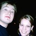 Michael Joyce Photo 25