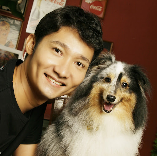 Michael Chong Photo 45