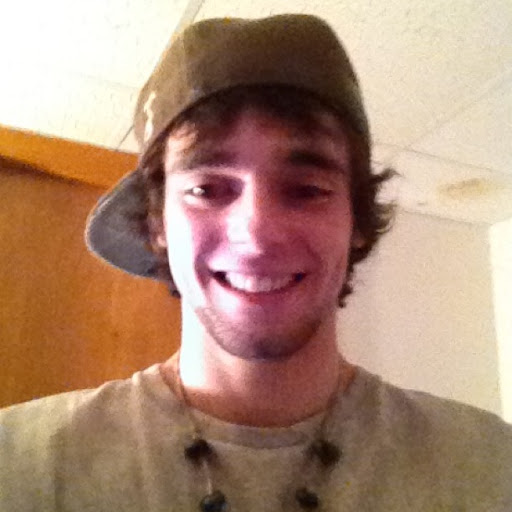 Joshua Greenberg Photo 46