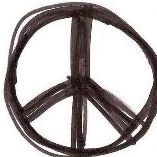 Jim Cardwell Photo 24