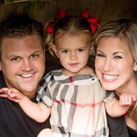 Kristi Peterson Photo 36