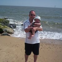 Mark Behrens Photo 17