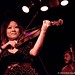 Charlene Stevens Photo 14