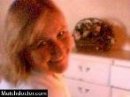 Susan Hartman Photo 35