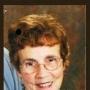 Janet Glaser Photo 5
