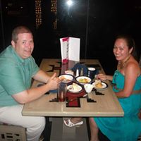 Helen Hunter Photo 16