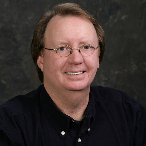 Keith Fulton Photo 20