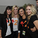 Kristen Banks Photo 39