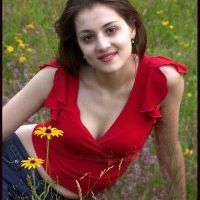 Janet Brewster Photo 24