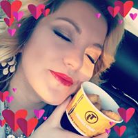 Katherine Bender Photo 30