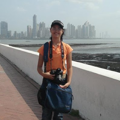 Kathleen Mundo Photo 2
