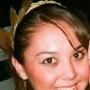 Rebecca Queen Photo 40