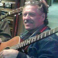 Robert Kent Photo 46
