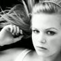 Rebecca Jolly Photo 25