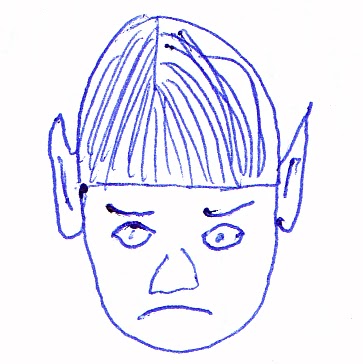 Connie Payne Photo 16