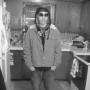 Michael Coon Photo 23