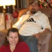 Deborah Beyer Photo 16