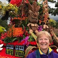 Andrea Hand Photo 10