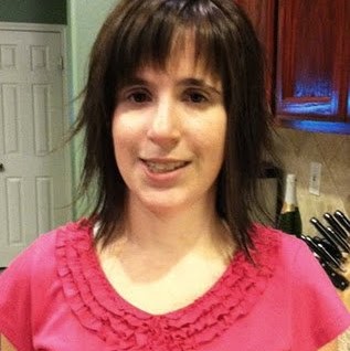 Brittany Hess Photo 11