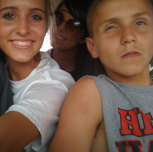 Kalyn Jones Photo 16