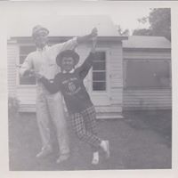 Robert Fager Photo 7