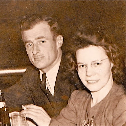 Michelle Corey Photo 15