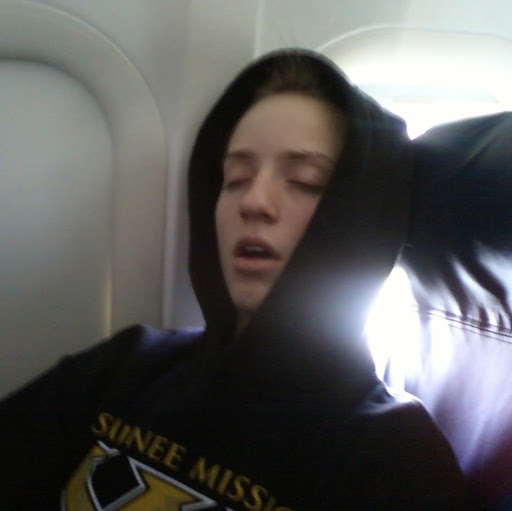 James Ralston Photo 32