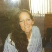 Susan Hicks Photo 13