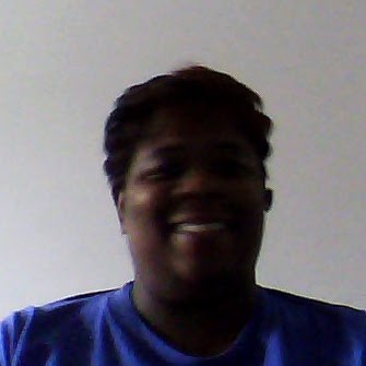 Yvette Roberts Photo 29